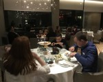 Viering 5 jaar BAS